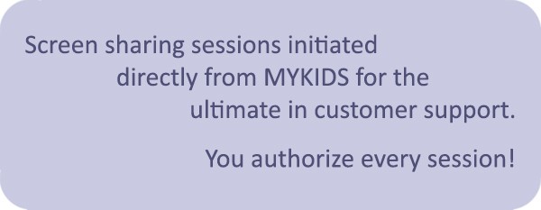 MYKIDS V12