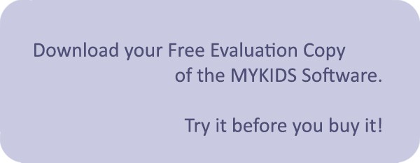 MYKIDS V12